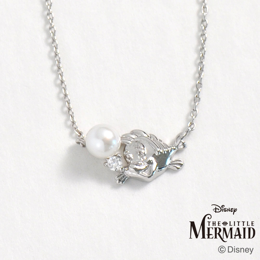 ǥˡ ڥ ͥå쥹 ȥ롦ޡᥤ ץ󥻥 ꥨ ե 10 ۥ磻ȥ  øѡ  opcds20268 ꥹޥ