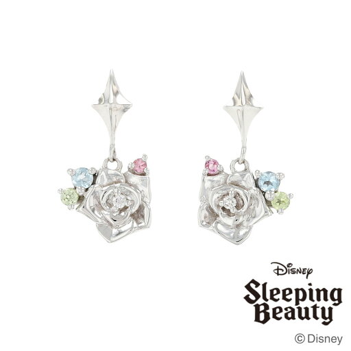 ディズニー ピアス オーロラ姫 眠れる森の美女 プリンセス バラ お花 10金 ホワイトゴールド ダイヤモンド ペリドット ブルートパーズ ピンクトルマリン ギフト 誕生日 クリスマス(oprds20024) ディズニー ピアス オーロラ姫 眠れる森の美女 プリンセス バラ お花 10金 ホワイトゴールド ダイヤモンド ペリドット ブルートパーズ ピンクトルマリン ギフト 誕生日 クリスマス(oprds20024)