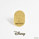 ディズニー 小判 5g 純金 24金 K24 ミッキー お守り 家宝 資産 Disney ギフト プレゼント ARカード付き