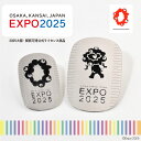 2025大阪・関西万博 公式ライセンス小判 10g 20g 限定 純プラチナ ミャクミャク お守り ギフト プレゼント