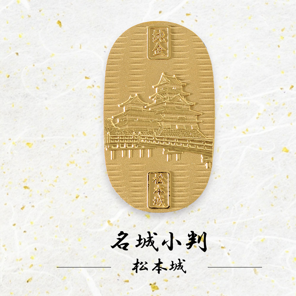 SALEP5!!ۡ12/1ٻߡ۽⾮Ƚ ̾ ܾ 䶶 20g Ƚ JKBMJ5 24  쥯    䶶 ...