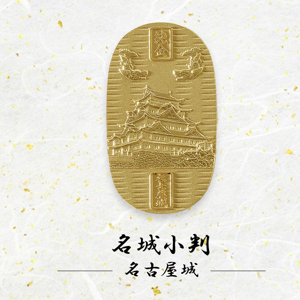 SALEP5!!ۡ12/1ٻߡ۽⾮Ƚ ̾ ̾Ų ۤ 20g Ƚ JKBMJ2 24  쥯   ...