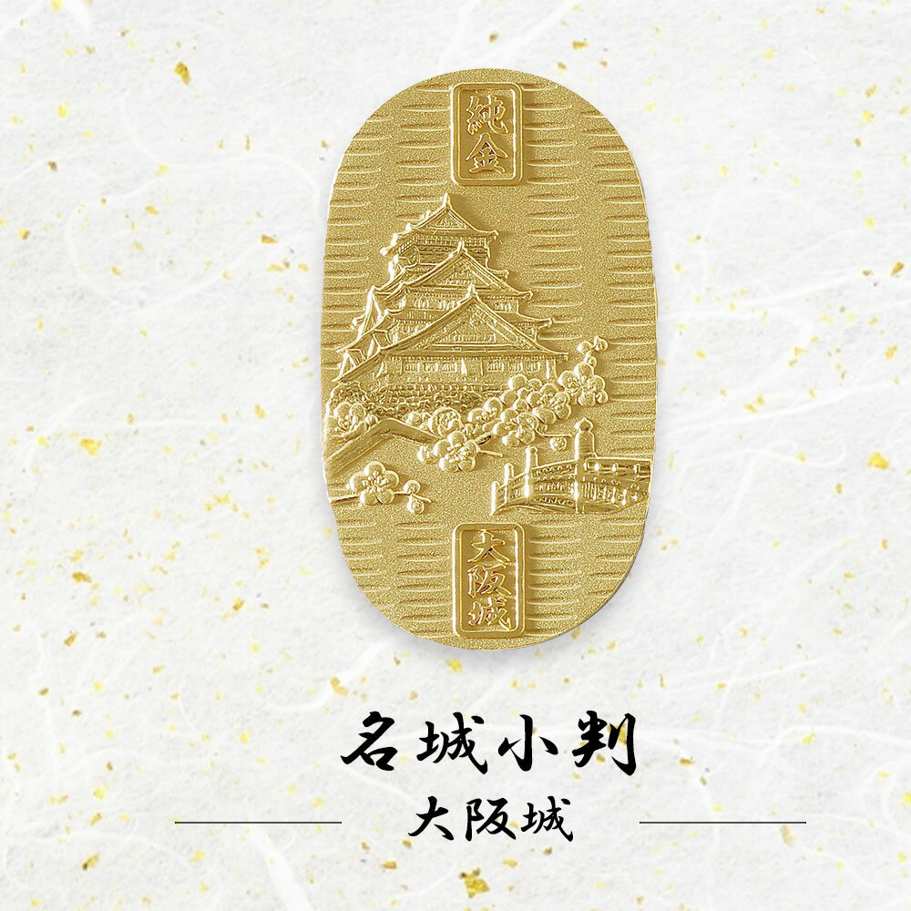 SALEP5!!ۡ12/1ٻߡ۽⾮Ƚ ̾  ˳ڶ 20g Ƚ JKBMJ3 24  쥯   ˭ý ...