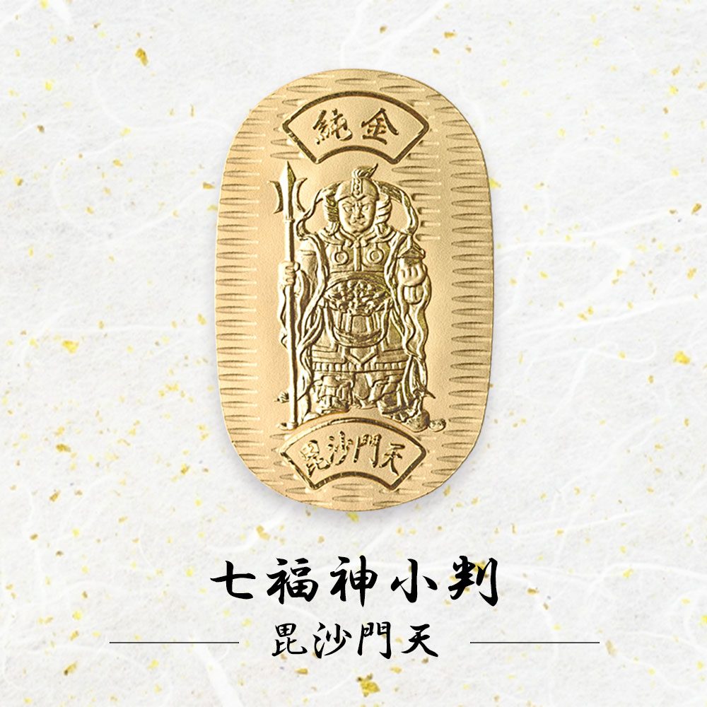 SALEP5!!ۡ12/1ٻߡ۽⾮Ƚ ʡ ŷ 10g Ƚ JKBSHBS010 24  쥯    ...