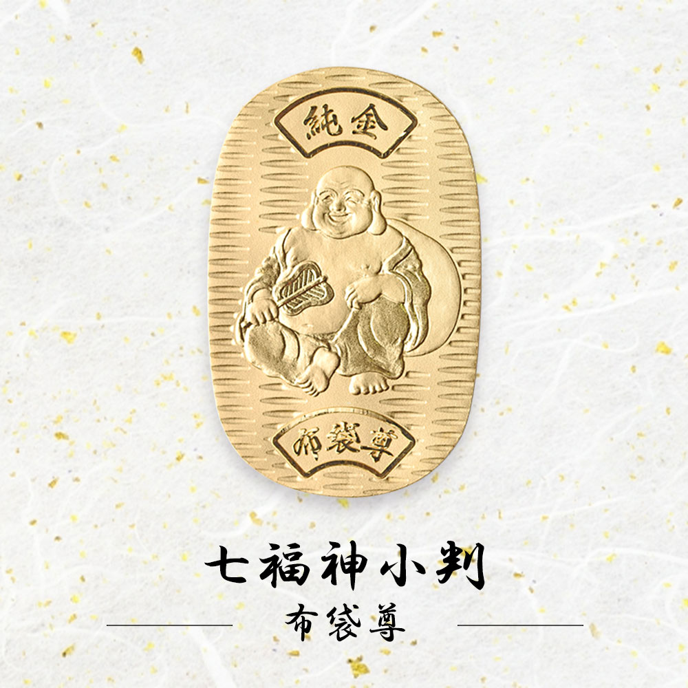 SALEP5!!ۡ12/1ٻߡ۽⾮Ƚ ʡ º 10g Ƚ JKBSHHT010 24  쥯    ...