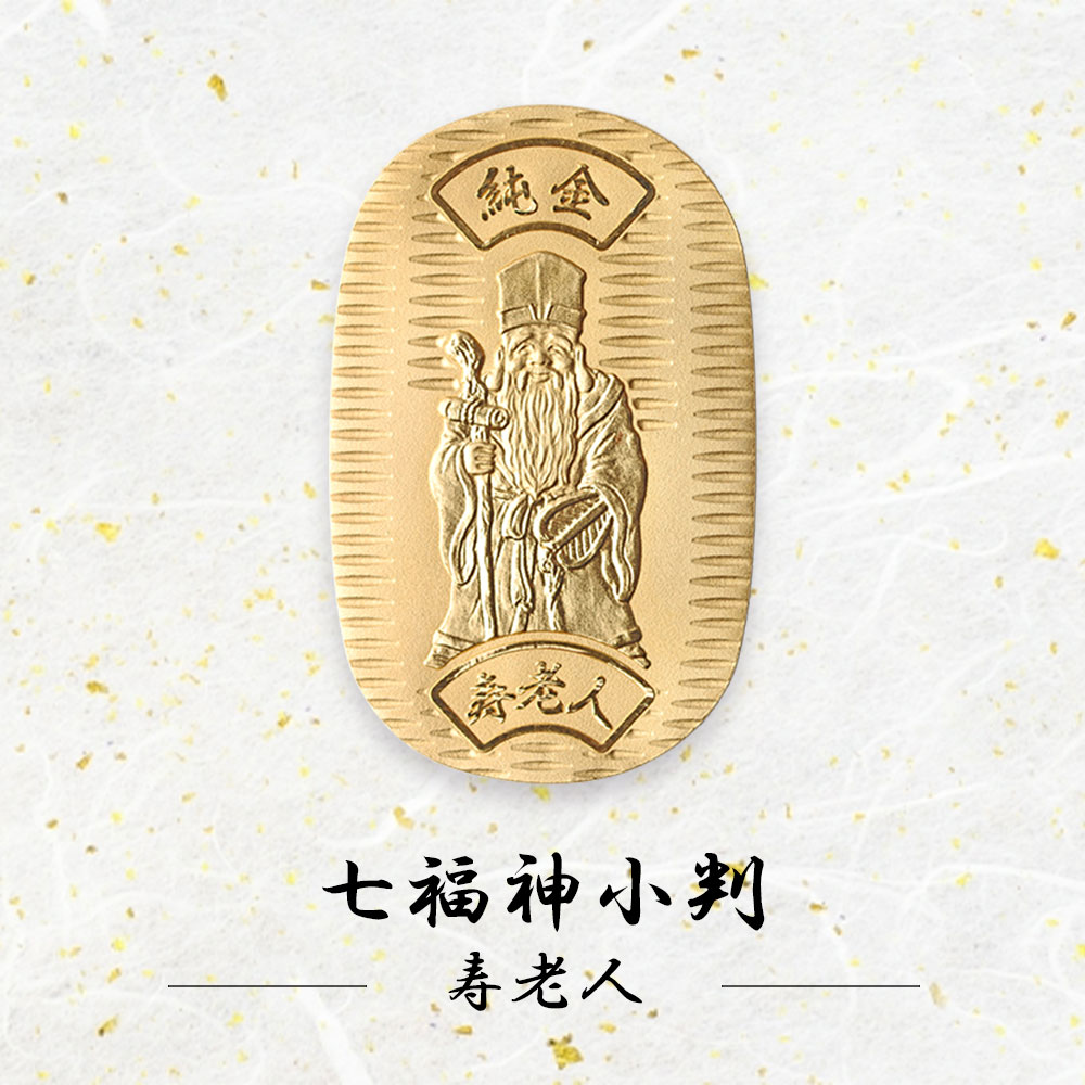 SALEP5!!ۡ12/1ٻߡ۽⾮Ƚ ʡ Ϸ 10g Ƚ JKBSHJR010 24  쥯    ̵...