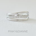 ԥ󥭡ɥ PINKY&DIANNE С 塼ӥå륳˥  Ϣ (VFRPD50400) ꥹޥ