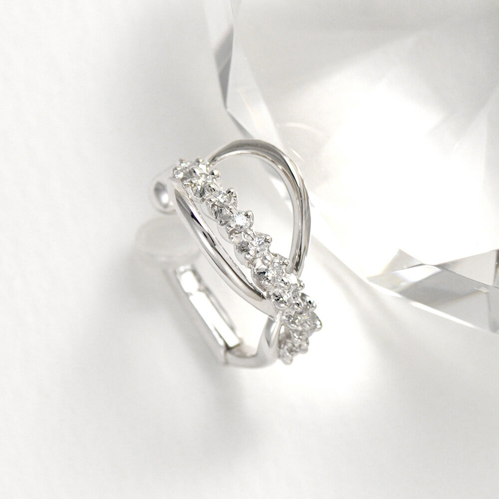 ʡ[ȥƥ󡦥] Sweet 10 Diamond ץ  䡼 10 ǰ  ե pfsd40034