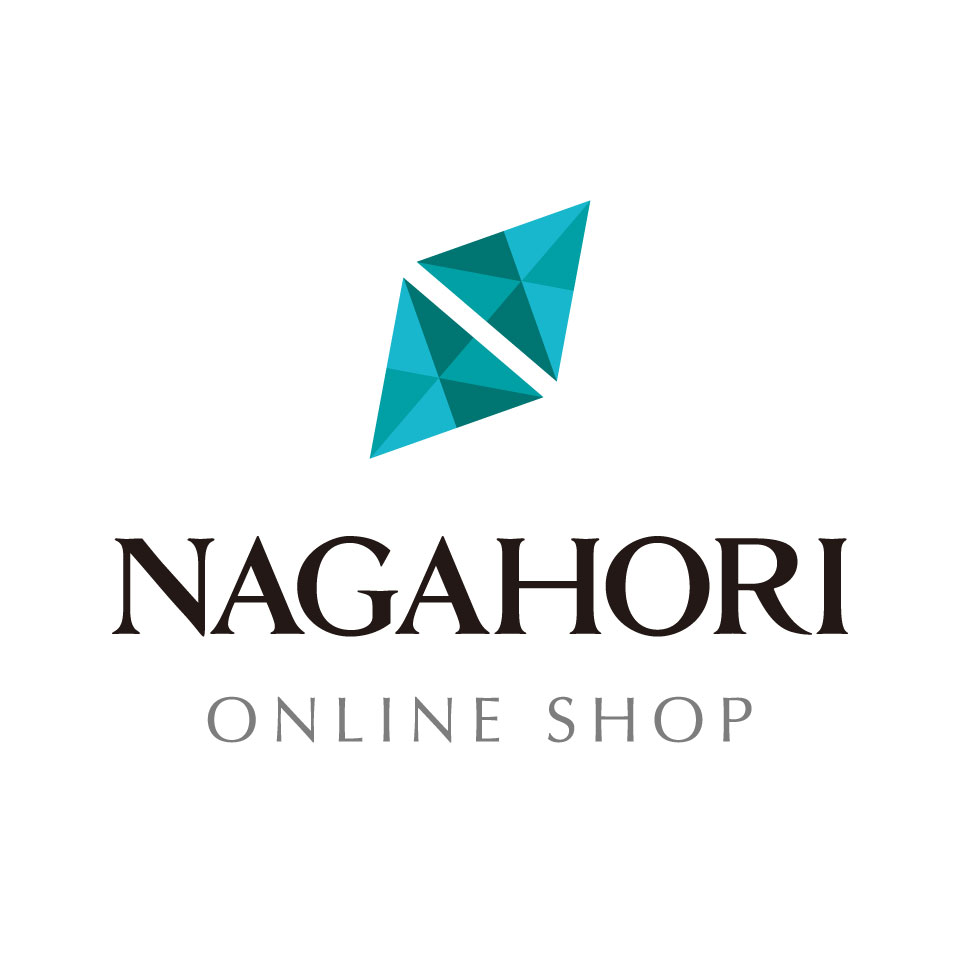 Shop icon