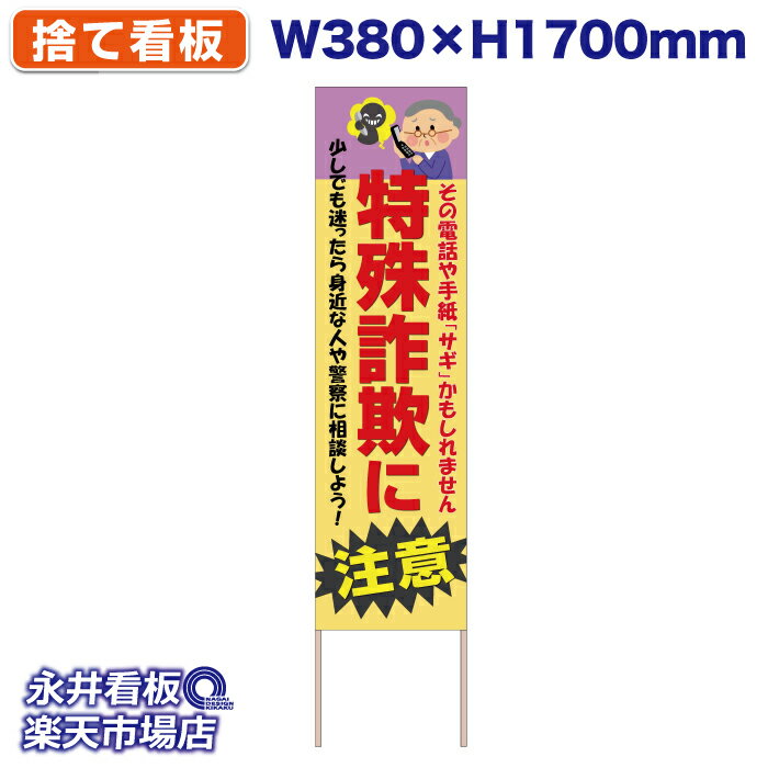 Ωƴ Τƴ ü캾 ä֥פ⤷ޤ! NDS_30414ڼʡ󥻥Բġ W380xH1...