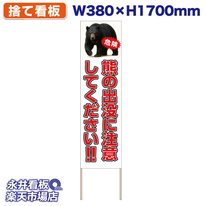 Ωƴ  νפդƤ!!  NDS_30551ڼʡ󥻥Բġ W380xH1700mm ե륫顼  ҹ ˡ̾ɬ