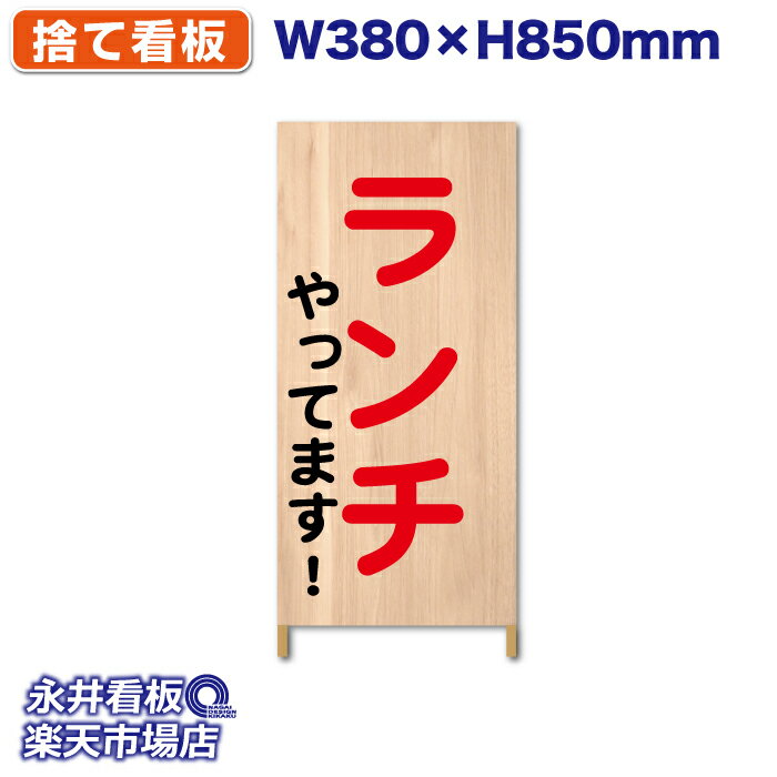 Ωƴ ȴ ϡե äƤޤ ݥ  NDSS_0003ڼʡ󥻥Բġ W380xH850mm ե륫顼  ҹ ˡ̾ɬ