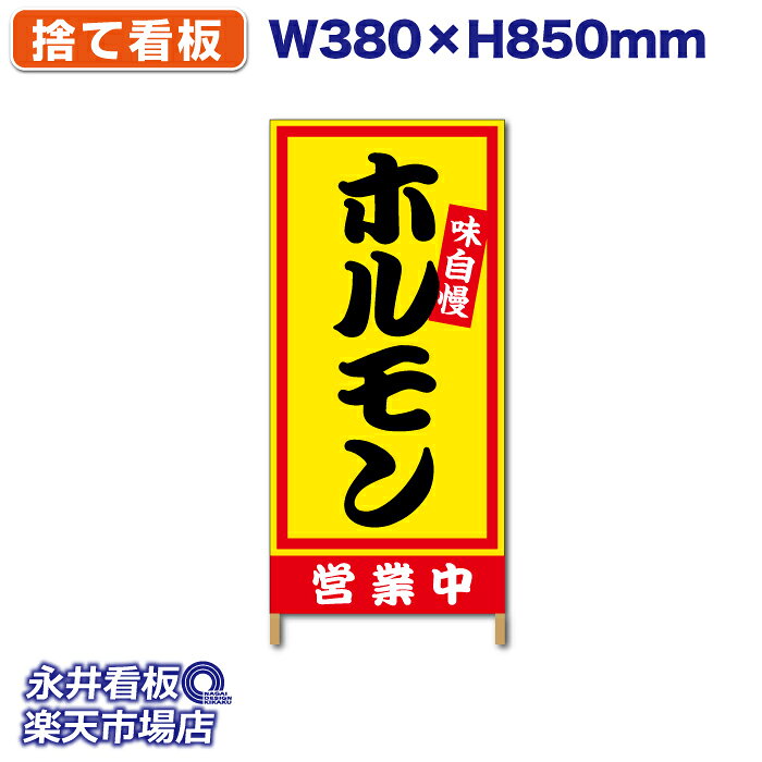 Ωƴ ȴ ϡե ۥ ̣ Ķ楿ݥ NDSS_0030ڼʡ󥻥Բġ W380xH850mm ե륫顼  ҹ ˡ̾ɬ