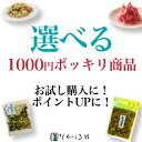 1000円 ポッキリ 送料無料 郵便受《九州 産》高菜 ご飯の素 120g| 紅しょうが からし高菜 辛子 たかな 高菜漬物 味噌汁の具 漬け物 漬物 おにぎり...