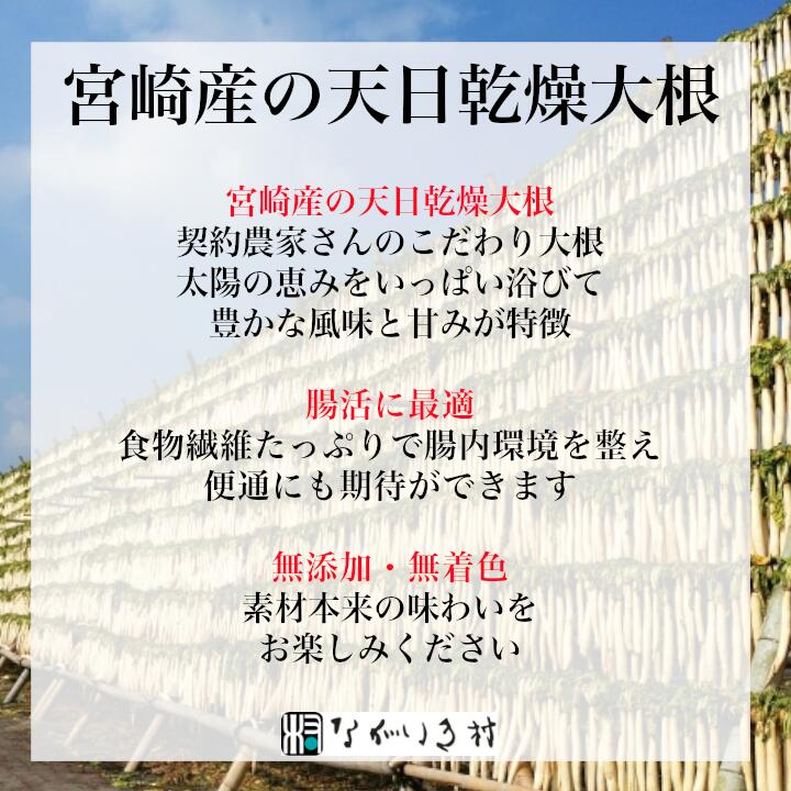 �ڵܺ껺��ŷ������ �ڤ괳���纬 �椺�����礦 ���å� ͮ�� �����礦 �椺��ܥ �� ���٤� 3�� �� �� ̵���� ŷ�� �� �ܺ� �ޥ����� �¿� �纬 �ڤ괳�� Ĳ��