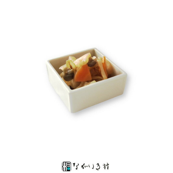 ����Ƴ����ڹ񻺡ۼ����̣ ʡ���� 120g ŷ������ �񻺸��� ��ʪ ���졼 ���ӤΤ��Ȥ� �¿� �ޥ����� �������� �¿� ̵�忧 �դ�����Ť� �����忧�� �Ի��� ������¸�� �Ի��� �Ǻ��̣ �Τʤ��� �Ǻ� �ե�����ť� �䤵�����Ť� �ѥ�ѥ�