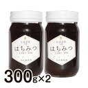 国産 北海道産 天然はちみつ 数量限定 純粋そば蜂蜜300g