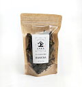 たかくさ在来140年晩茶 10g 番茶 自然 自然栽培 自然仕立て 無農薬 無施肥