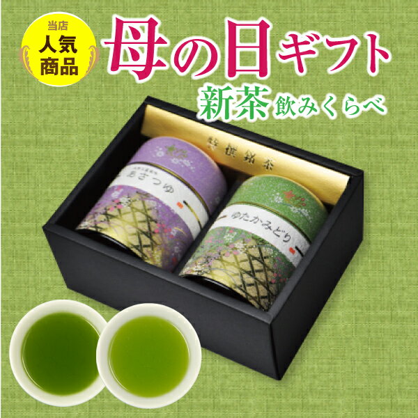 2024年 新茶入荷！ ギフト お茶 お茶