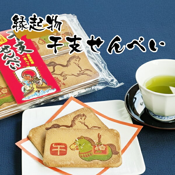 ٤٤ 12   ۻ   ٤  ǯ ﵯʪ 