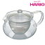 ޿  ݥå  饹޿ ޿  450ml HARIO CHJMN-45T ϥꥪ  ե 