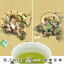 牧之原茶「望」ブランドお茶2本 風神雷神パッケージでプレゼントにも 静岡茶/緑茶/日本茶 ポスト投函便送料無料 1,080円