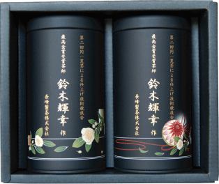 �ǹ��޼���������ڵ����ž夲�㣲����������̵��