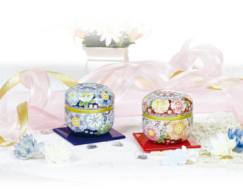 【宅配便限定】鈴子マ