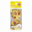 アンパンマン お弁当カップ(30枚入)