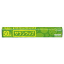 定形外送料無料　激安！サランラップ　30X50　(30cmX50m)