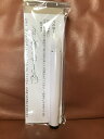 【定形外対応!】 提灯・盆提灯用 LED電池灯 18cm 乾電池式