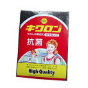 【送料無料 】キクロンC 大判サイズ 240個入 (ケース販売)(北海道・東北6県¥1000、沖縄・離島¥2000別途送料必要)