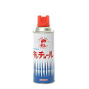 キンチョール 300ml