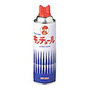 キンチョール 450ml
