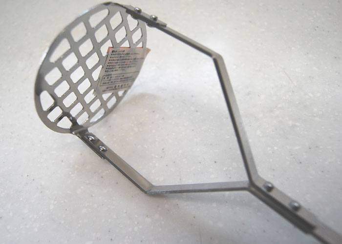 �ޥ��󥳥å����ݥƥȥޥå��㡼