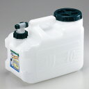 送料無料　マグナムワイド20　TP-1010 （ポリタンク20L）（4個セット）（北海道、沖縄￥1500別途送料必要）