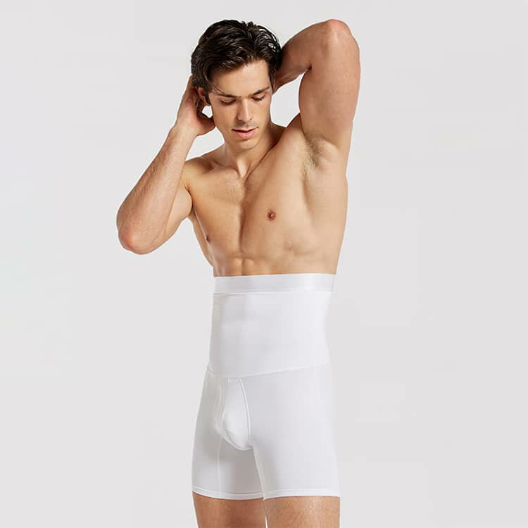 thum3