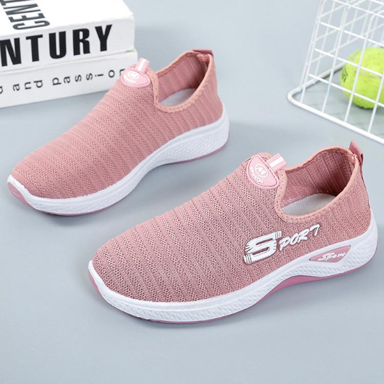 ����åݥ� �ʡ������塼�� �ǥå����塼�� ���������󥰥��塼�� ����� �˥å� ���� �ؿͷ� ��å��� ���塼�� ���ߤ� ����ԥ��塼�� �̵� ���塼�� ��ǥ����� �⤭�䤹�� ���ˤ��� ����ե����ȥ��塼��