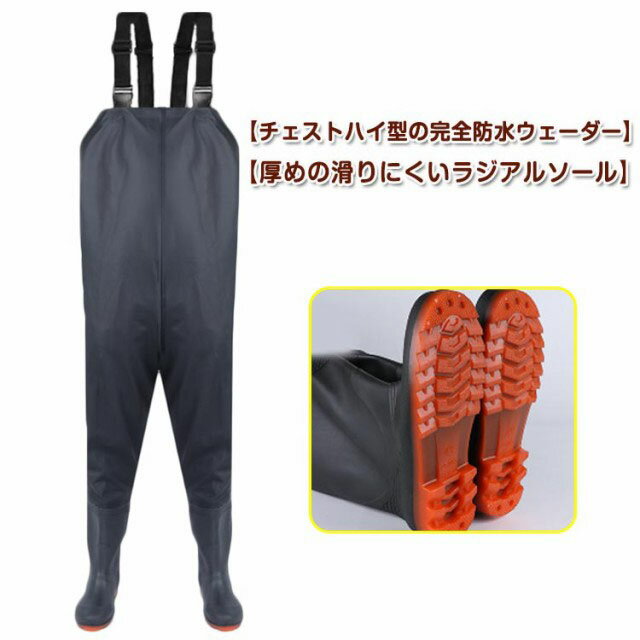 cjfj160008.jpg cjfj160008.jpg