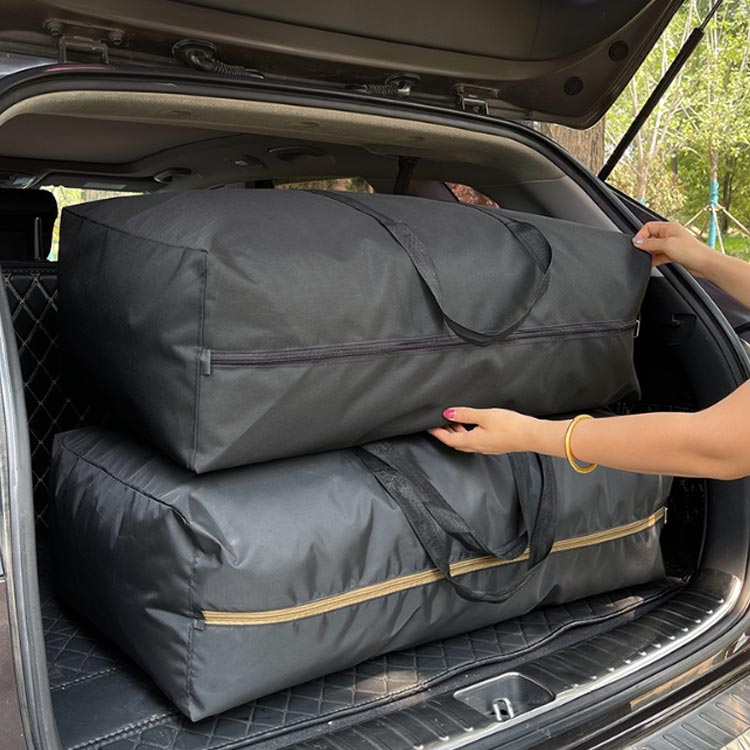 120L ボストンバッグ 大きいバッグ 100L キャリーバッグ 大容量 スポーツバッグ バッグ 大型 特大 旅行バッグ 110L 布団収納 収納バッグ 防水バッグ 大きい袋 入院バッグ 袋 大きいバック ランドリーバッグ 超特大ボストンバッグ ツールバッグ ぼすとんばっく nagamori-10006457 バッグ angels サンプル画像2