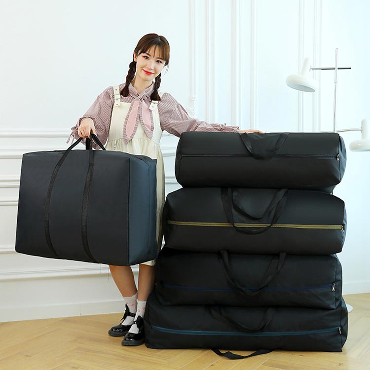 120L ボストンバッグ 大きいバッグ 100L キャリーバッグ 大容量 スポーツバッグ バッグ 大型 特大 旅行バッグ 110L 布団収納 収納バッグ 防水バッグ 大きい袋 入院バッグ 袋 大きいバック ランドリーバッグ 超特大ボストンバッグ ツールバッグ ぼすとんばっく nagamori-10006457 バッグ angels サンプル画像3