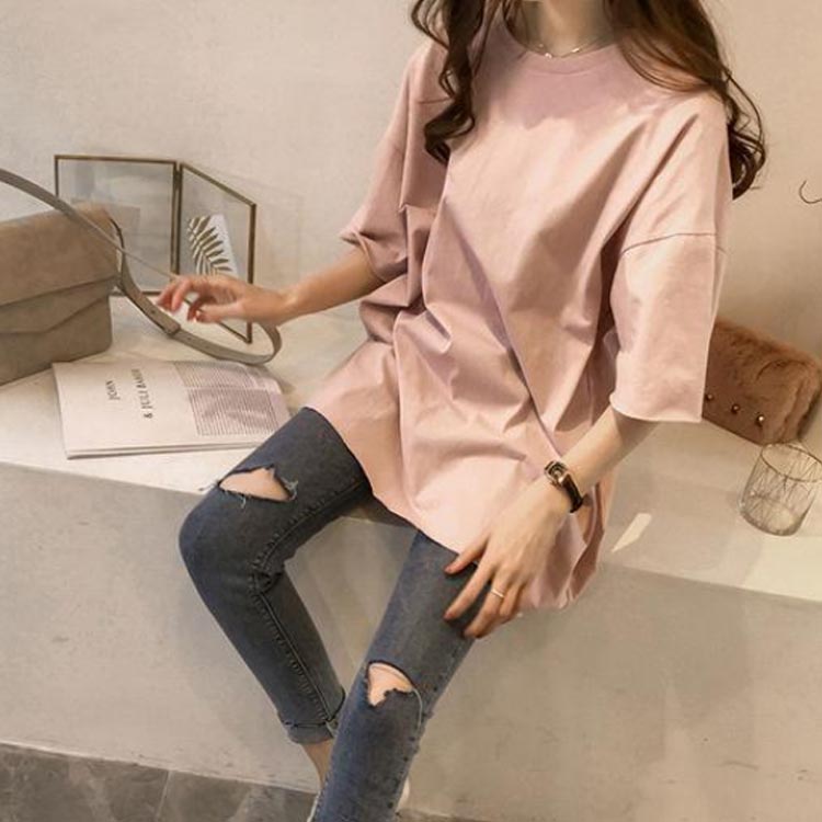 Tシャツ トップス マタニティ 授乳インナー 産後 トップス 産前 授乳しやすい 出産準備 ママ 夏物 夏 授乳服 大きいサイズレディース 秋 夏 授乳インナー 夏服 夏用 ゆったり 吸水速乾 カジュアル 半袖 薄手 Tシャツ
