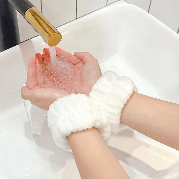 ������̵���ۥꥹ�ȥХ�� ����Ϥ��� �ۿ� ���� ������ �ɥ饤���奷�� ��� �ӥ����� �ۿ奿���� �������� ������� �ե��åȥ桼�� ���������꡼ ����Х�� ������� �İ��� �ԥ� �֥롼 �ۥ磻�� ���奷��