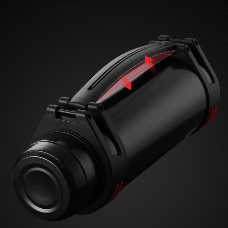 水筒 スポーツジャグ 2リットル 真空断熱 大容量 コップ付 ジャグ 2L 保冷 スポーツ ステンレス 直飲み スポーツドリンク対応 冷たい 部活 子供 大人 保冷専用 スポーツ ジャグ 運動 アウトドア 水分補給 マグボトル 大容量 ボトル ストラップ付き ハンドル付き