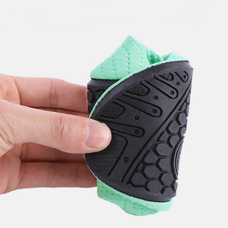 �ޥ�󥷥塼�� ��Φξ�� ��� ��ǥ����� ��� �Ҷ� ��� ���������塼�� �ե��åȥͥ����塼�� �� �ݸ� �������������塼�� �ӡ���������� �����ɻ� ������ ���к� ���� ��Ŭ �ӿ嵡ǽ �����ӥ� ����Ρ������ ����̵��