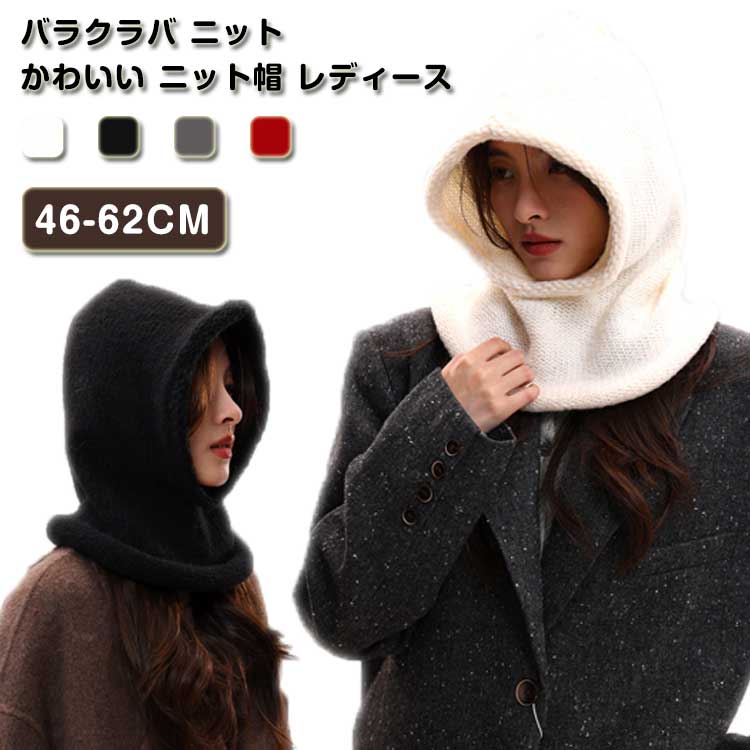 �ɴ� �Х饯��� �����ߥ��顼 �ڹ� ��ǥ����� �ա��ɥ������ޡ� �˥å�˹ ������� ˹�� �ա����դ� �ͥå��������ޡ� ���襤�� ���ޤ��Ȥ� ���ä��� �˥�...