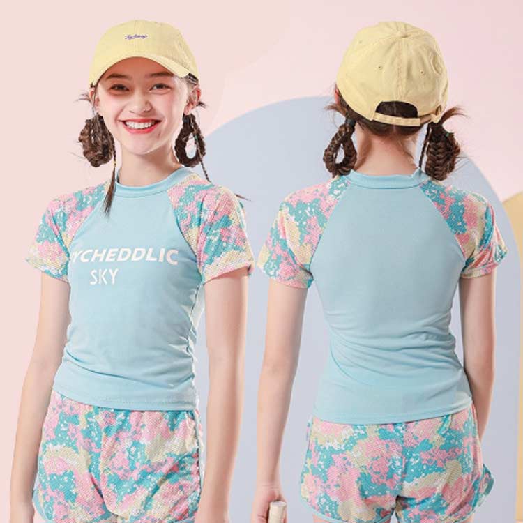 2�����å� ���� ���λ� ���å� �η����С� ���ѥ졼�� ����������� ���ݡ��ĥ����� �ȥåץ� �ѥ�� �������� �Ҷ����� �����०���� ���󥭥� ����˥� �����륺 ����˥� ������ �ߤ��� ������� �����ߥ󥰥ס��� 100 110 120 130 140cm ��ͷ�� ��