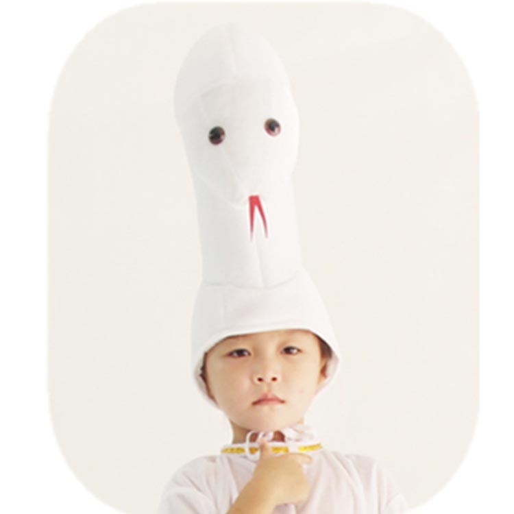 巳年 ハロウィン 帽子 仮装 大人 アニマルハット ぬいぐるみ コスプレ 着ぐるみ帽子 蛇 蛇年 ヘビ 蛇の帽子 子供 被り物 キャップ 巳年 被り物 コスチューム 動物 着ぐるみ コスプレ 暖かい 2025年 干支 巳年 新年 パーティー 撮影