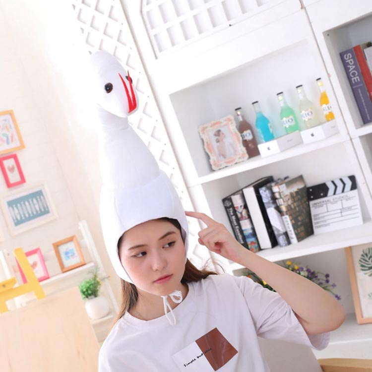 かぶりもの 蛇 へび年 着ぐるみ コスプレ 可愛い 大人用 アニマル帽子 へび 干支 蛇の帽子 暖かい ぬいぐるみ 巳年 アニマルハット 年賀状 2025年 巳年 キャップ 動物 仮装 巳年 新年 パーティー 撮影 小物 クリスマス ハロウィン