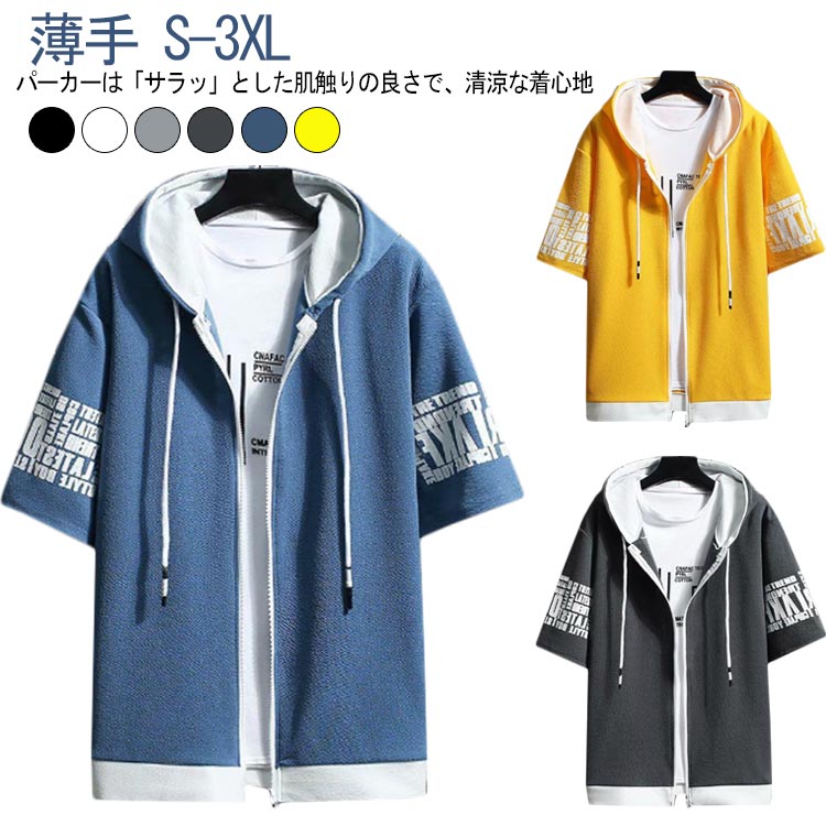 쥤䡼 Ⱦµ Ⱦµ    ադ ä åץѡ å  ݡ 礭 ̵  ä DRY ...